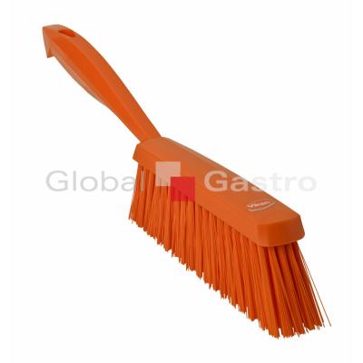 Smetáček ruční 35x330 S/oranžový 45897 | Vikan 570502045897