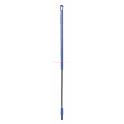 Násada Al/fialová 1310 mm 29358 | Vikan 570502029358