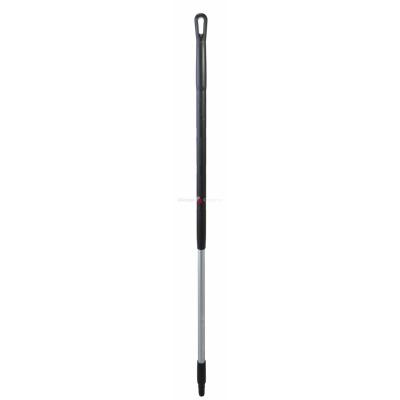 Násada Al/černá 1310 mm 29359 | Vikan 570502029359