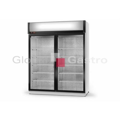 Chl.skříň SCH S 1200/AG | RAPA 6130106