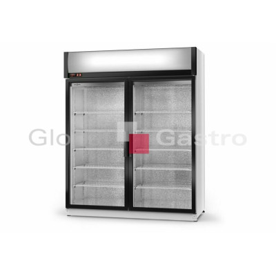 Chl.skříň SCH S 1600/AG | RAPA 6130108