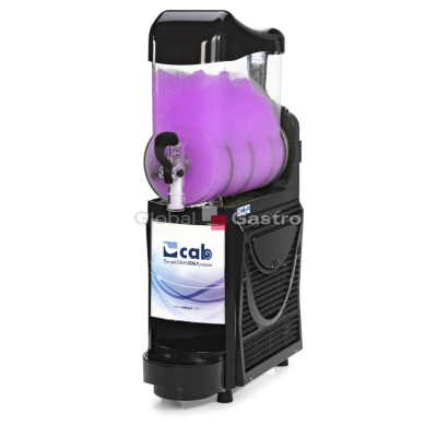 Výrobník GRANITY Faby skyline SL1 | CAB 7112221