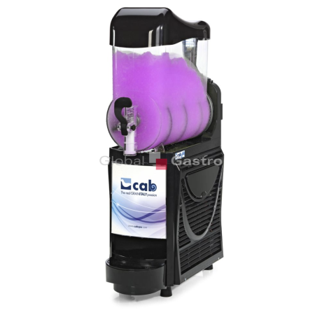 Výrobník GRANITY Faby skyline SL1 | CAB 7112221