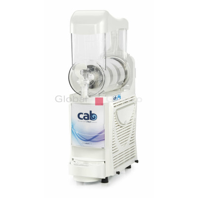 Výrobník GRANITY Faby skyline SL1 | CAB 7112221