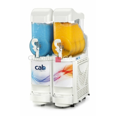 Výrobník GRANITY Faby skyline SL2 | CAB 7112222