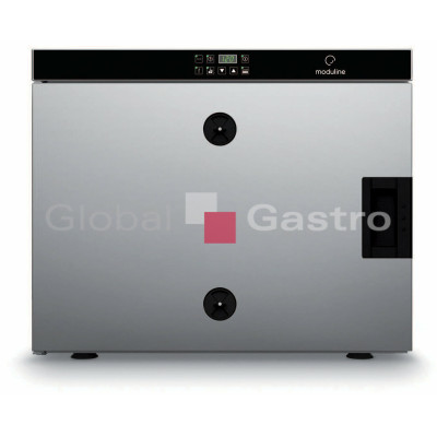 El. nízkoteplotní pec Moduline CSC 052E | MODULINE s.r.l. 7223007