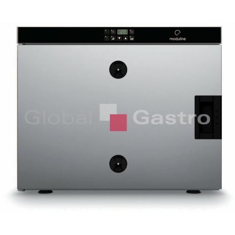 El. nízkoteplotní pec Moduline CSC 052E | MODULINE s.r.l. 7223007