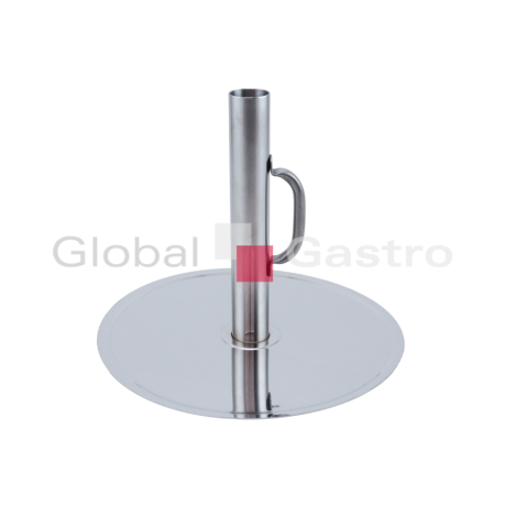 Plnící trubice (pro filtr čaje 40 l) | Animo 7240360