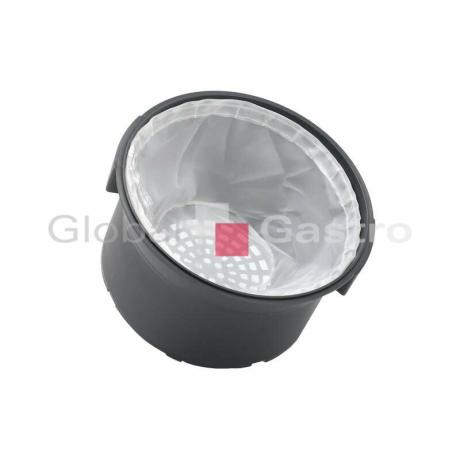 Filtr kávy s držákem (280/635) | Animo 7240369