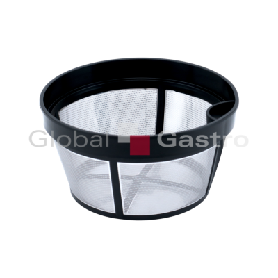 Permanentní filtr (90/250) | Animo 7240374