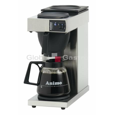 Výrobník filtrované kávy Animo EXCELSO | Animo 7240390