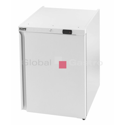 Mrazící skříň SAVE BD 121E (bílý lak) | SAVE 6172022