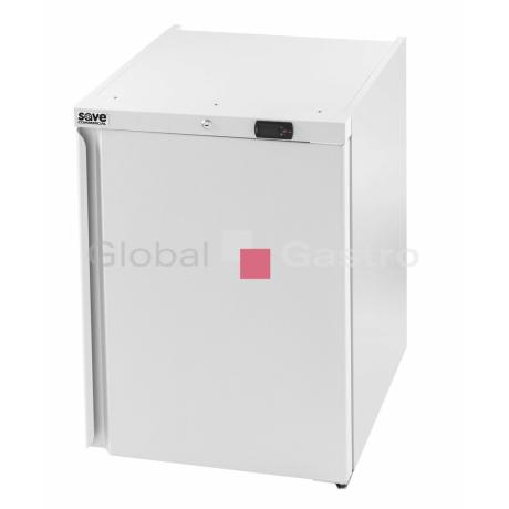 Mrazící skříň SAVE BD 121E (bílý lak) | SAVE 6172022
