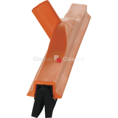 Stěrka 45x600mm oranžová 77547 | Vikan 570502077547