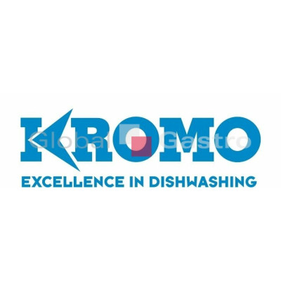 Systém kontroly HACCP | KROMO 8644259