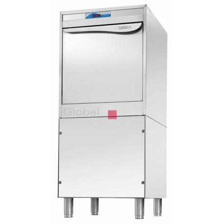 Myčka černého nádobí Kromo KP 86EL plus | KROMO 8644095