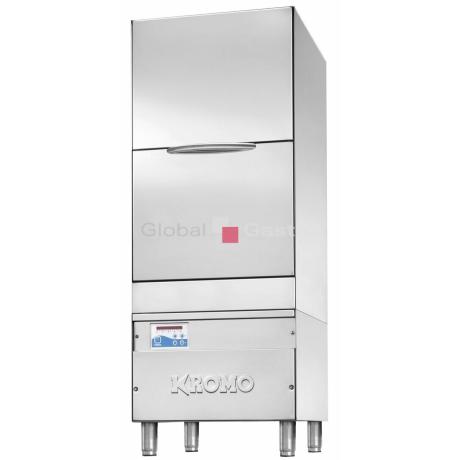 Myčka černého nádobí Kromo KP 151 EL | KROMO 8644097