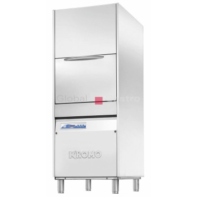 Myčka černého nádobí Kromo KP 152E plus | KROMO 8644098