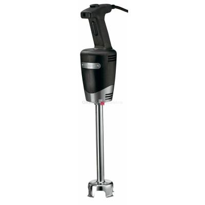 WARING COMMERCIAL 7117104 | Mixér ponorný WSB40E rameno 255mm