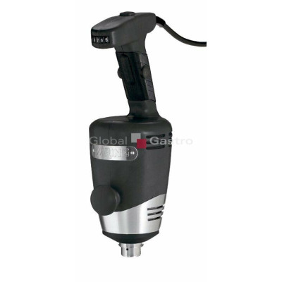 Pohonná jednotka WSBPPE (bez příslušenství) | WARING COMMERCIAL 7117111