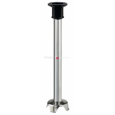 Nástavec mixovací 455mm WSB65ST | WARING COMMERCIAL 7117116