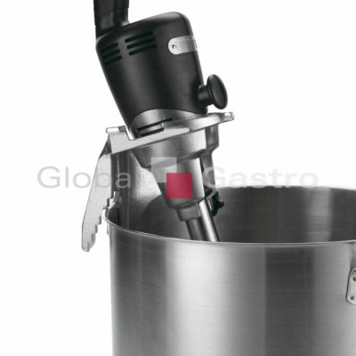 Držák mixeru na hrnce WSBBC | WARING COMMERCIAL 7117120