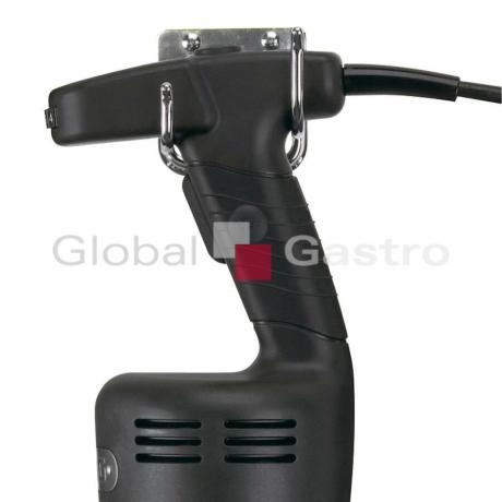 Držák mixeru nástěnný WSB01 | WARING COMMERCIAL 7117121