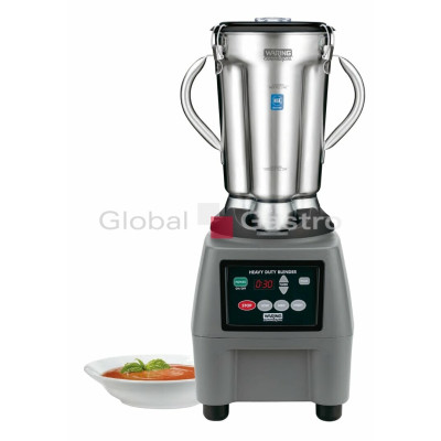 Mixér Food Blenders 100+ CB15TE | WARING COMMERCIAL 7117131