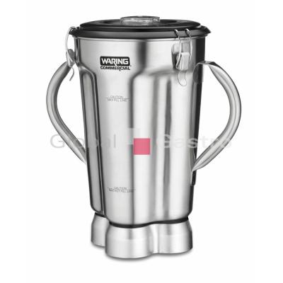 Nádoba nerez 4 l CAC72 | WARING COMMERCIAL 7117134