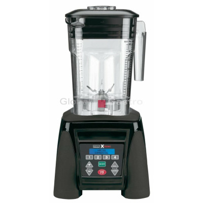 Mixér X TREME MX1300XTPEE 2l (PROG+PULS+LCD) | WARING COMMERCIAL 7117155