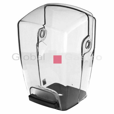 Kryt hlukový SE1000 pro MX s mísou 2l | WARING COMMERCIAL 7117165