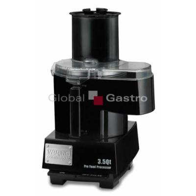 MASOPROFIT 7117240 | Robot kombi WFP14SCE 3,35l