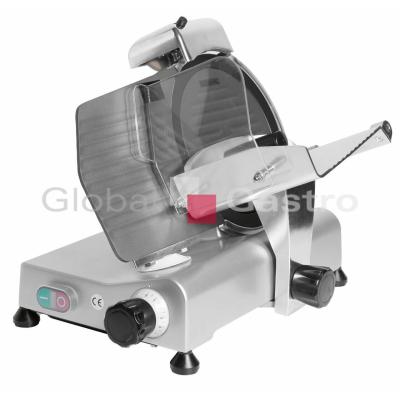 Nářezový stroj NS 250 ST T teflon | OEM 6210494
