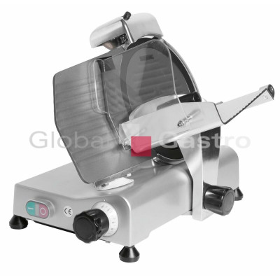 Nářezový stroj NS 250 ST T teflon | OEM 6210494