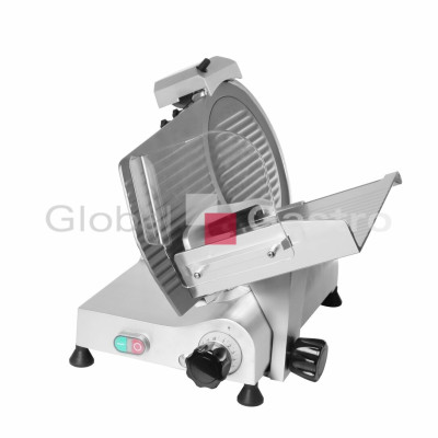 Nářezový stroj NS 300 ST T teflon | OEM 6210496