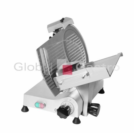 Nářezový stroj NS 300 ST T teflon | OEM 6210496