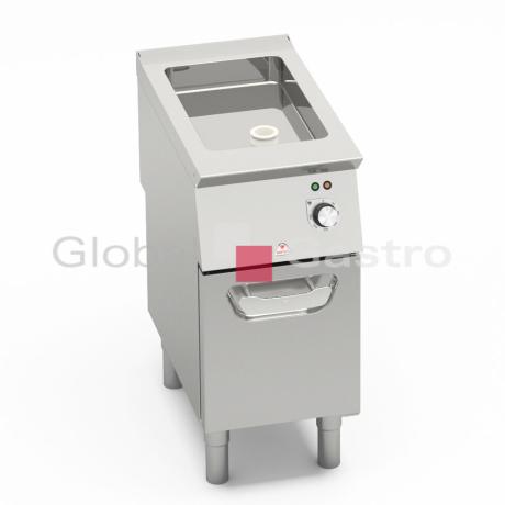 Multifunkční pánev Bertos SE7BR4/FIX | Bertos 7097516