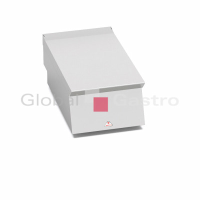 Neutrální pracovní modul Bertos SN7T4B | Bertos 7097541