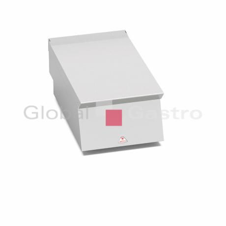 Neutrální pracovní modul Bertos SN7T4B | Bertos 7097541