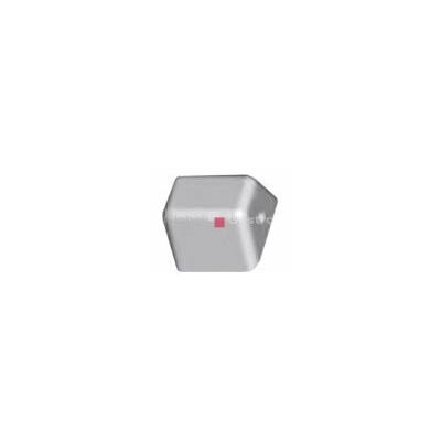 Spojovací krytky Bertos BOC7/2 | Bertos 7097584