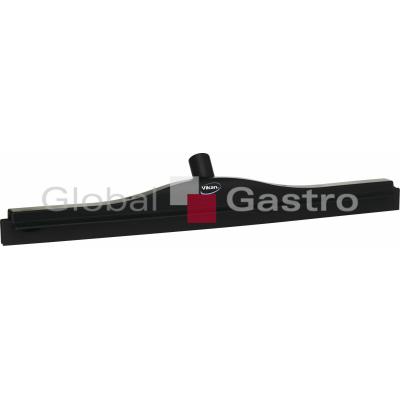 Stěrka s dvojitým břitem 2C 605mm černá 77149 | Vikan 570502077149