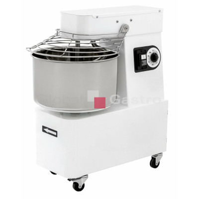 Spirálový hnětač IBM20 (230V) | PRISMAFOOD 7112414