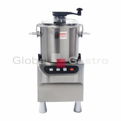 GASTRO-TIP 7116717 | Kutr 8l LFC-8V2