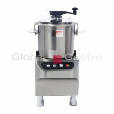 Kutr 8l LFC 8V2 |  7116717