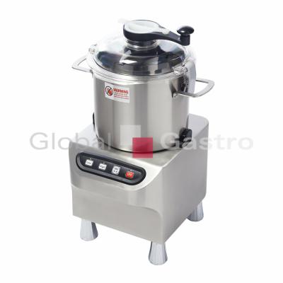 GASTRO-TIP 7116717 | Kutr 8l LFC-8V2
