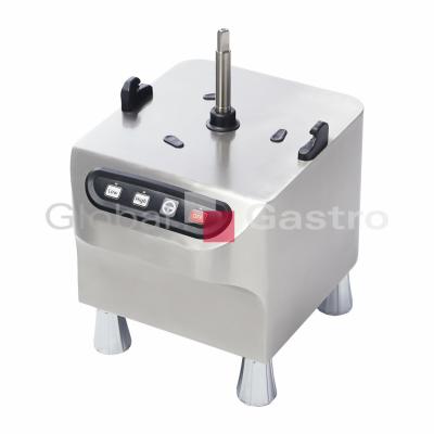 GASTRO-TIP 7116717 | Kutr 8l LFC-8V2