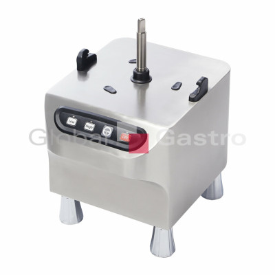 Kutr 8l LFC 8V2 |  7116717