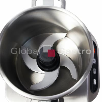 GASTRO-TIP 7116717 | Kutr 8l LFC-8V2