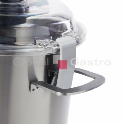 GASTRO-TIP 7116717 | Kutr 8l LFC-8V2