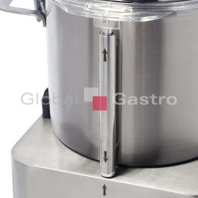 Kutr 8l LFC 8V2 |  7116717